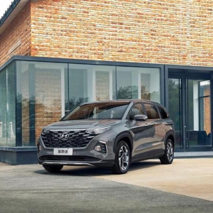 空间解析 库斯途到底值不值得入手？