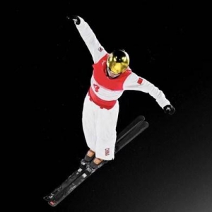 FILA斐乐稳中求进，再创高增长领航国际品牌