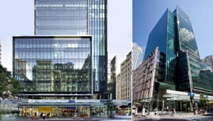 PURITY@HOME新西兰纯净到家 Kiwiso创新研讨会在奥克兰举办