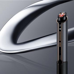 FLOSSOM花至携手权威机构制定多项家用美容仪团体标准，共促行业健康发展