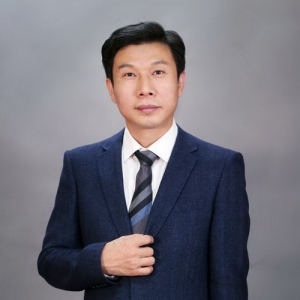 杨在明：厂房拆迁中律师要当好“谈判专家”和“法律策划人”