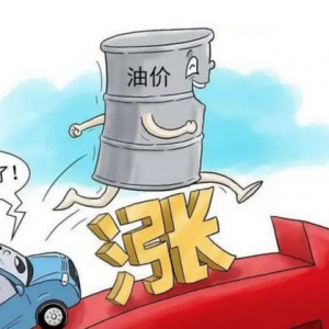 CVVD究竟是何方神圣？引得无数才子佳人竞折腰