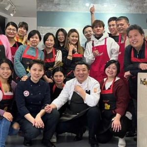 Haofood获得350万美元种子轮融资 用于推进其植物基鸡肉的研发创新