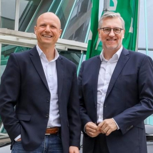 DEKRA德凯监事会及董事会宣布最新任命