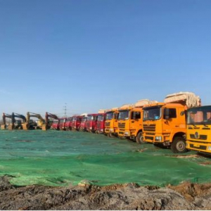 莱阳”双招双引“按下”加速键“