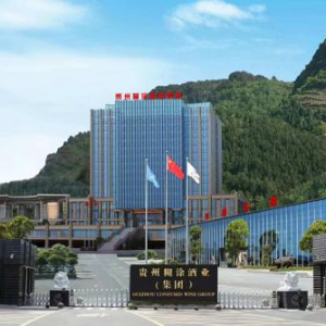 白酒行业遍地开花，百年糊涂如何迅速破圈突围？