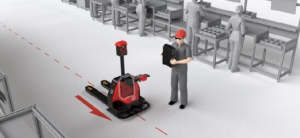 “一个顶俩”，中力智金刚已到站请取货！