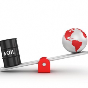 较高成本转移到成品 润滑油涨价仍持续