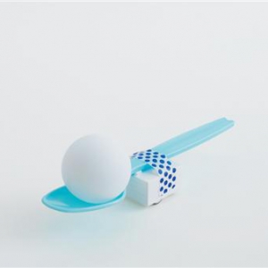 亲子游戏新选择：“策略竞技场™”帮助家长实现“寓教于乐”的高陪伴质量