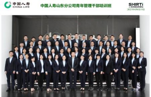 深化拓展党史学习教育 扎实推进人才队伍建设