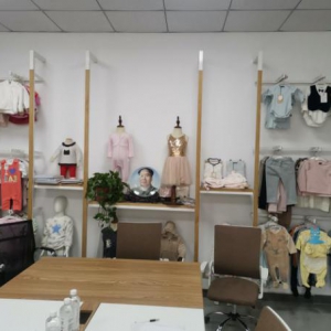 数字贸易搭桥，大龙网成功举办“尼泊尔-邹城数字网贸会”