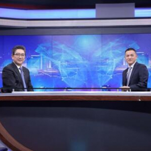 “杜氏诚发精密弹簧”总经理杜智生:小弹簧的极致应用