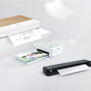 汉印家用打印机：家庭打印降本增效背后的创新密码