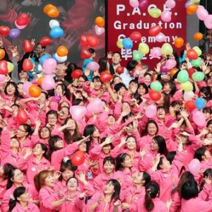 Gap集团发布ESG报告