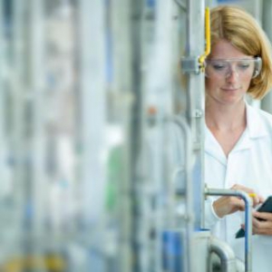 菲仕兰与江南大学合作开展研究