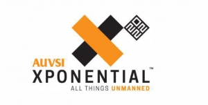 Velodyne将携全栈视觉解决方案亮相2022年XPONENTIAL美国无人机展