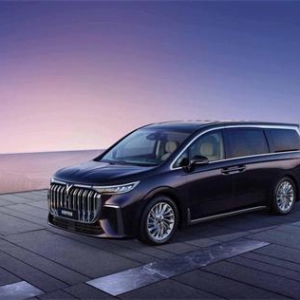 成果频落地 东风加速驶入新能源汽车“快车道”