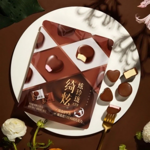 高温天的“新商机”，四大新趋势背后的千亿市场