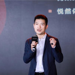 洞察菁英用户需求本质，COLMO“墅智专家”引领全屋智能升维