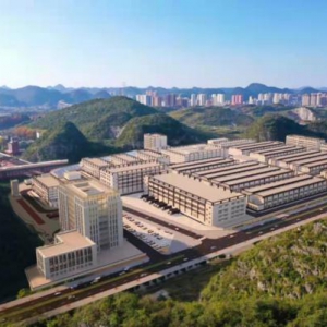 诗仗酒雄，酒染诗香，平坝窖酒以诗文大赛致敬诗酒文化