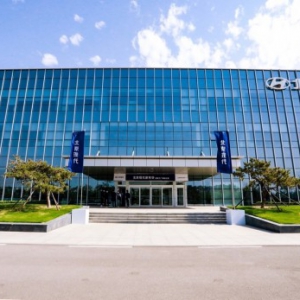 新时代破局而进！北京现代获60亿“新鲜血液”