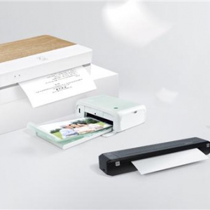 深耕to C端业务布局 汉印再度迎来企业增长“黄金时代”