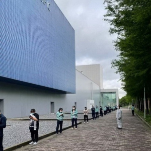 爱茉莉太平洋稳步推进复工复产 多措并举提升抗风险能力