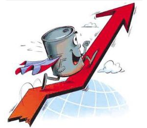 躺平还是自救？涨势之下润滑油经销商面临抉择