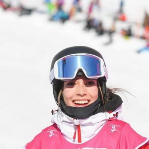 与谷爱凌并肩的时代青年代表x缦合·北京 全球首个900顶级住品即将发布