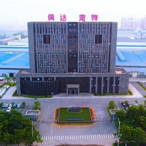 国货崛起，破局在即，咪哈友或成宠物行业最大“黑马”