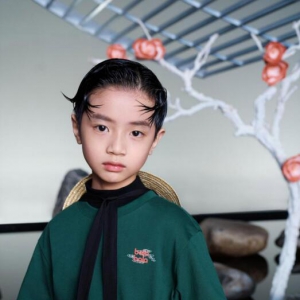 巴拉巴拉携手抖音电商超级品牌日，持续加码品牌焕新