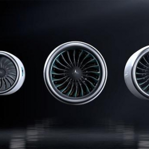 普惠GTF发动机再获市场青睐：为澳洲航空公司及航空资本集团多达100架的空客飞机提供动力