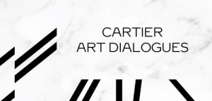 “BEYOND BOUNDARIES艺术无界”——“卡地亚艺术对话”活动再度开启