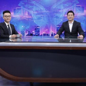 “上海回春酒业”董事长沈恒瑞：古法酿造 品味久远