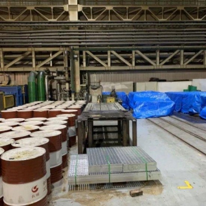 履责任 求发展 长城润滑油续写品牌新担当