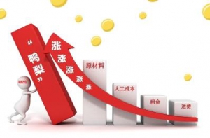 涨价加速润滑油行业洗牌 经销商走上质价比路线