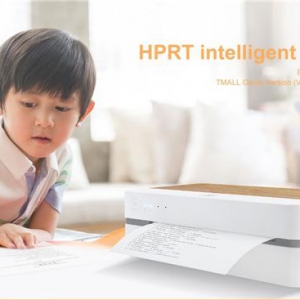 彰显品牌经济力量 汉印家用打印机月销环比增长60%