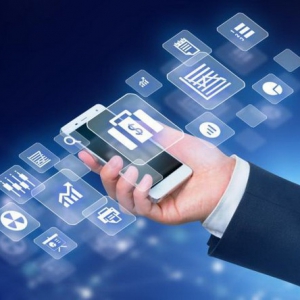 招行信用卡拥抱金融科技，保障用卡安全、关爱特定人群