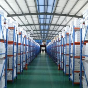 阿么女鞋回淘宝了！13年老粉涌入直播间，回忆杀弹幕感动创始人