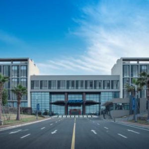 保温杯行业不再“泡枸杞”，跟着先进性买家的“胃口”走