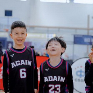 呵护青少年健康快乐成长，国寿寿险为“健康中国”持续助力