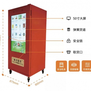 鲸选吧：在鲸选小试界，所有品牌小样，都只要1分钱