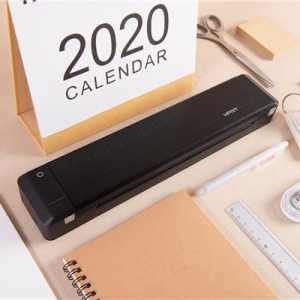 出差人员必备神器！便携式打印机汉印MT800推荐