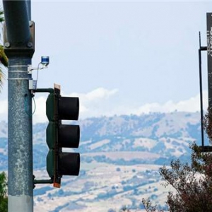 赋能地理空间探测，Velodyne Lidar荣获GeoBuiz峰会测绘技术创新奖