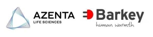 Azenta安升达全现金收购德国可控速率解冻设备供应商Barkey