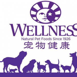Wellness®宠物健康的品牌故事：始于1926年的健康守护