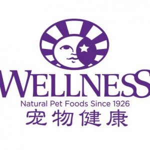 直面宠主疑问！Wellness®宠物健康为宠主答疑解惑