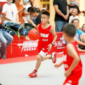 吾同体育完成千万级A轮融资，蓄力增长