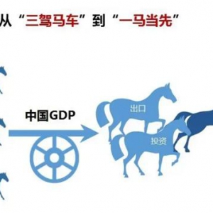 开心茶坊为何受到市场、资本等多方追捧