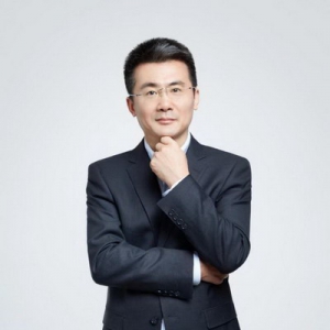 福和律所主任陈楠：律师要有正义感，为当事人的权益不断斗争